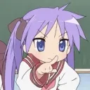 noaenau
