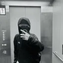 musicbydozen