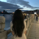 avatar E n t i t Y