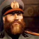 vlad.9468