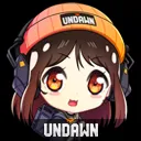 undawnjp