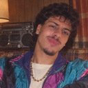 Profilbild för mosti
