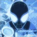 okzoid