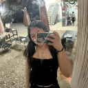 avatar Kaci