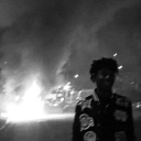 avatar ayowah