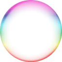 theultimate6050 avatar