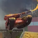 my_tankionline_life