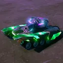 my_tankionline_life