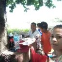 adan_leg4532