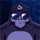 0xgorilla