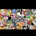 mademoiselleola avatar