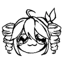 tetokawaii