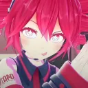 tetokawaii