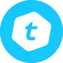 samtelcoin