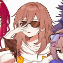 Discord Avatar