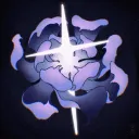 the.mr.frost