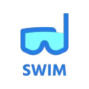 swimmers6563