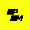 parimatch.peru