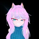 hykaika