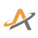 alfa_pool
