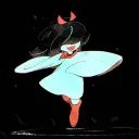 occultalakoosh