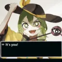 occultalakoosh