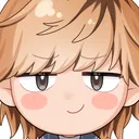 tarazuno