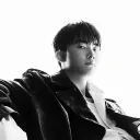 .lilrioz._