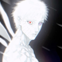 avatar 𝘼𝙧𝙘𝙝