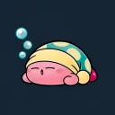 kirbysiesta2.0
