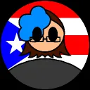 charlie0106 avatar
