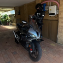 avatar valor fangirl