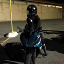 avatar valor biggest fan