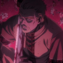 avatar ᴰᴱᴺᵀ・obitoツ