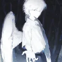 juubito.fz