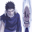 avatar ᴰᴱᴺᵀ・obitoツ