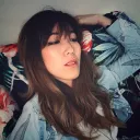 belleune