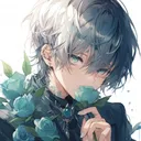 yyyyyun_ch