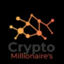 cryptomillionairesclub7999