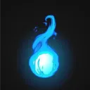 alfaaurum