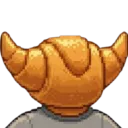 sekafaji
