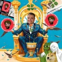 pedrothiagozanfrilli