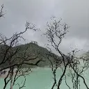 remtarakee