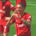 liverpool_ynwa_2025