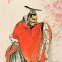 justinianofindochina