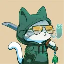 sena_kr