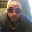 corleone5957