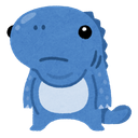 y.ku