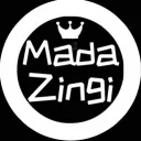madazingi7886