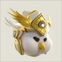 puffychick